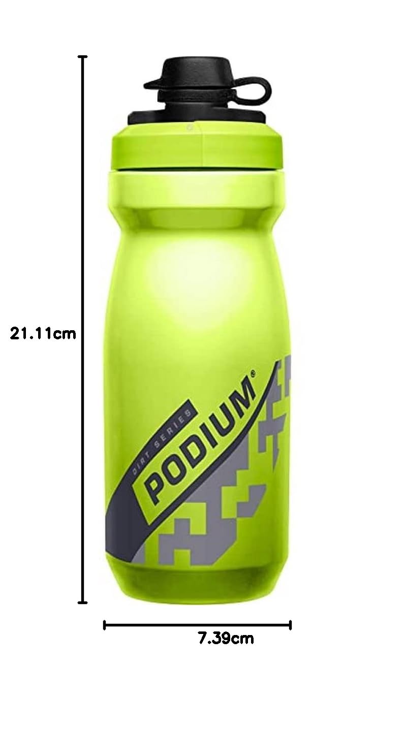 Amazon | キャメルバック(CAMELBAK) ポディウムダートシリーズ